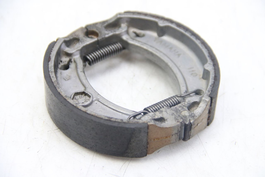 photo de BRAKE SHOE MBK BOOSTER SPIRIT 50 (1999 - 2003) - Component detail