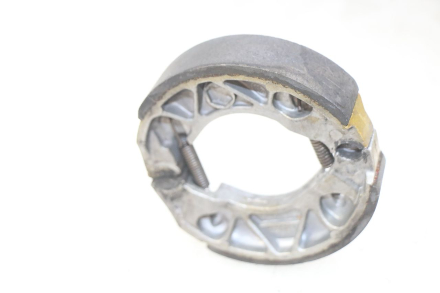 photo de BRAKE SHOE MBK BOOSTER SPIRIT 50 (1999 - 2003) - Component detail