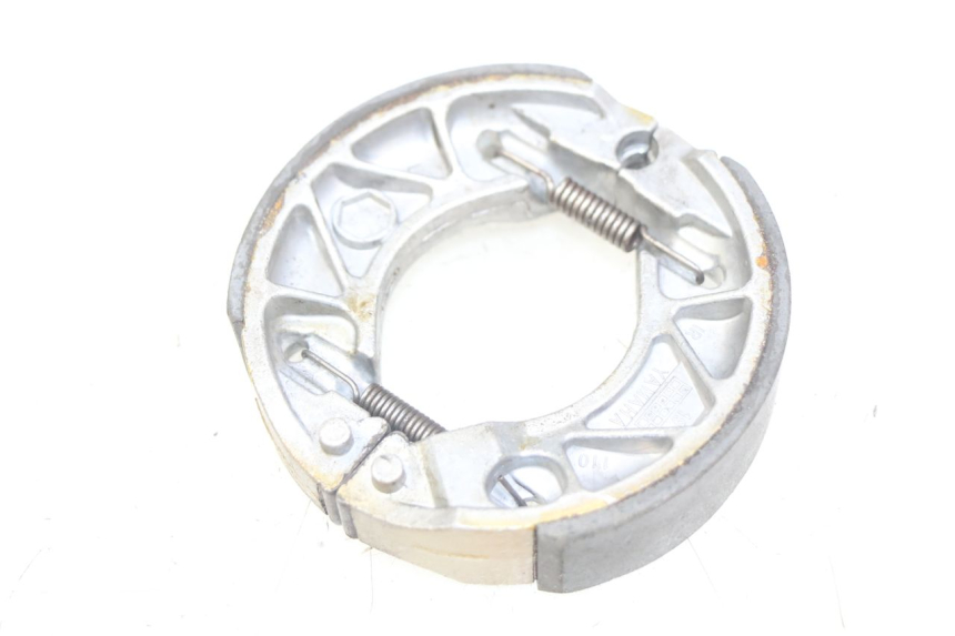 photo de BRAKE SHOE MBK BOOSTER SPIRIT 50 (1999 - 2003) - Zoom on usage condition