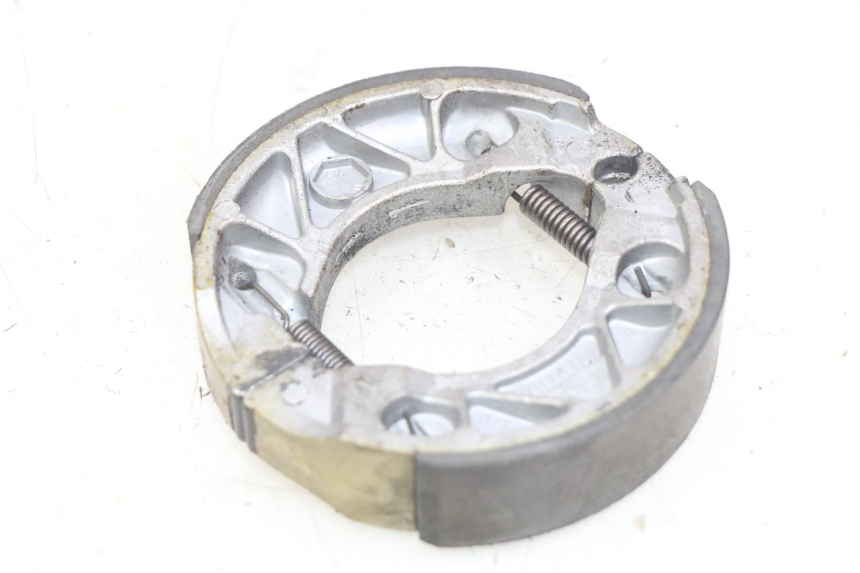 photo de BRAKE SHOE MBK BOOSTER SPIRIT 50 (2004 - 2017) - Main view