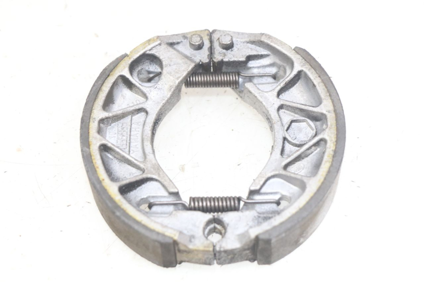 photo de BRAKE SHOE MBK BOOSTER SPIRIT 50 (2004 - 2017) - Component detail