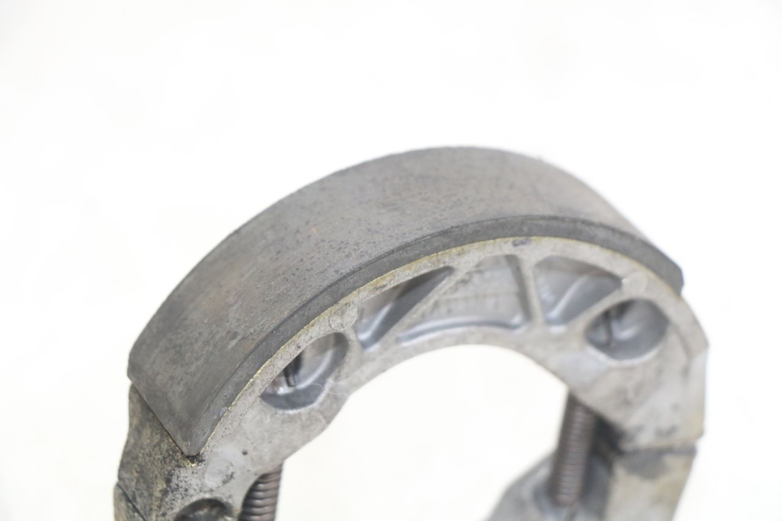 photo de BRAKE SHOE MBK BOOSTER SPIRIT 50 (2004 - 2017) - Alternative perspective