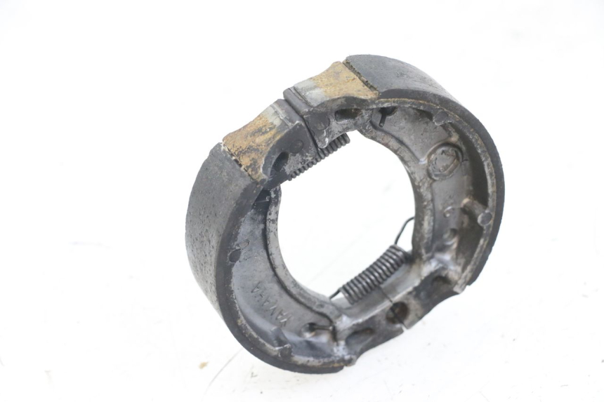 photo de BRAKE SHOE MBK BOOSTER SPIRIT 50 (1999 - 2003) - Zoom on usage condition
