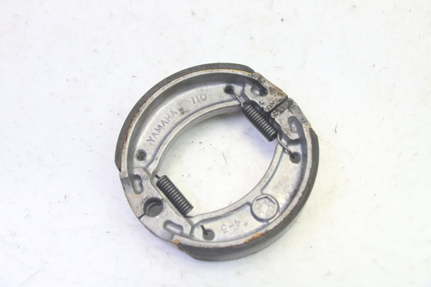 photo de BRAKE SHOE MBK BOOSTER SPIRIT 50 (2004 - 2017) - Main view