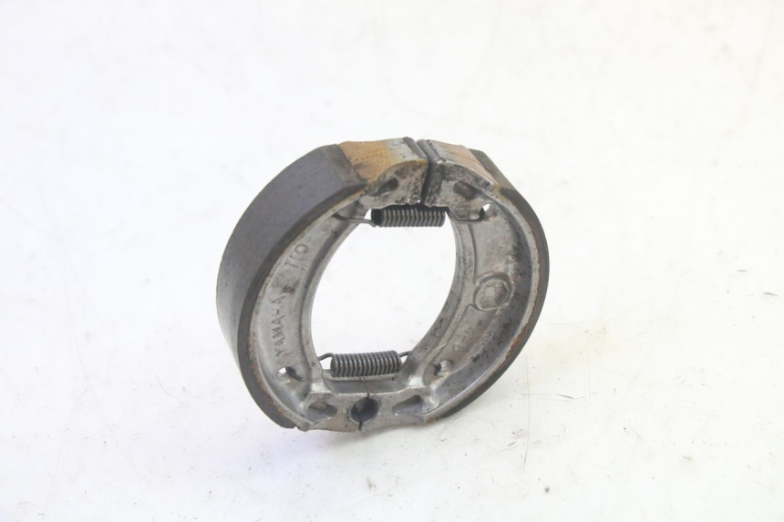 photo de BRAKE SHOE MBK BOOSTER SPIRIT 50 (2004 - 2017) - Component detail