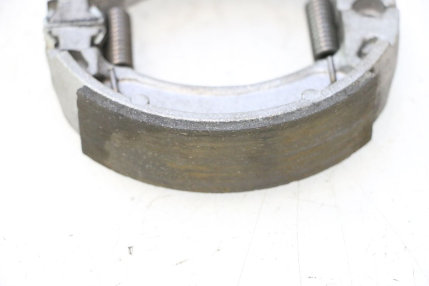 photo de BRAKE SHOE MBK BOOSTER SPIRIT 50 (1999 - 2003) - Alternative perspective