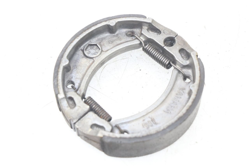 photo de BRAKE SHOE MBK BOOSTER SPIRIT NAKED 50 (2004 - 2017) - Main view