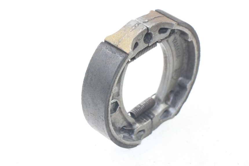 photo de BRAKE SHOE MBK BOOSTER SPIRIT NAKED 50 (2004 - 2017) - Component detail