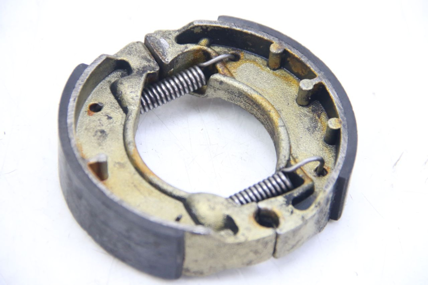 photo de BRAKE SHOE MBK BOOSTER SPIRIT NAKED 50 (2004 - 2017) - Main view