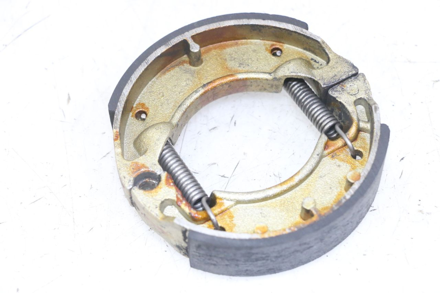 photo de BRAKE SHOE MBK BOOSTER SPIRIT NAKED 50 (2004 - 2017) - Main view