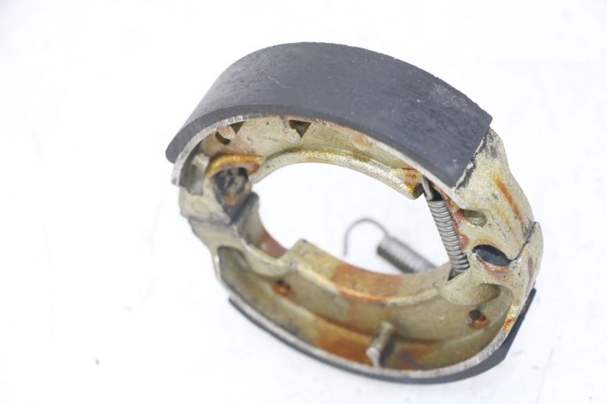photo de BRAKE SHOE MBK BOOSTER SPIRIT NAKED 50 (2004 - 2017) - Component detail
