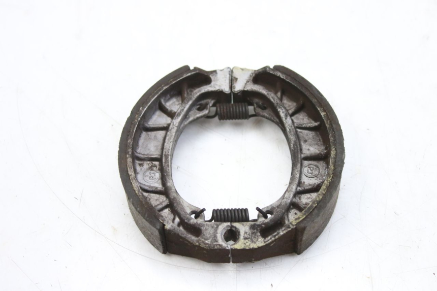 photo de BRAKE SHOE TNT MOTOR BOSTON 4T 50 (2018 - 2025) - Main view