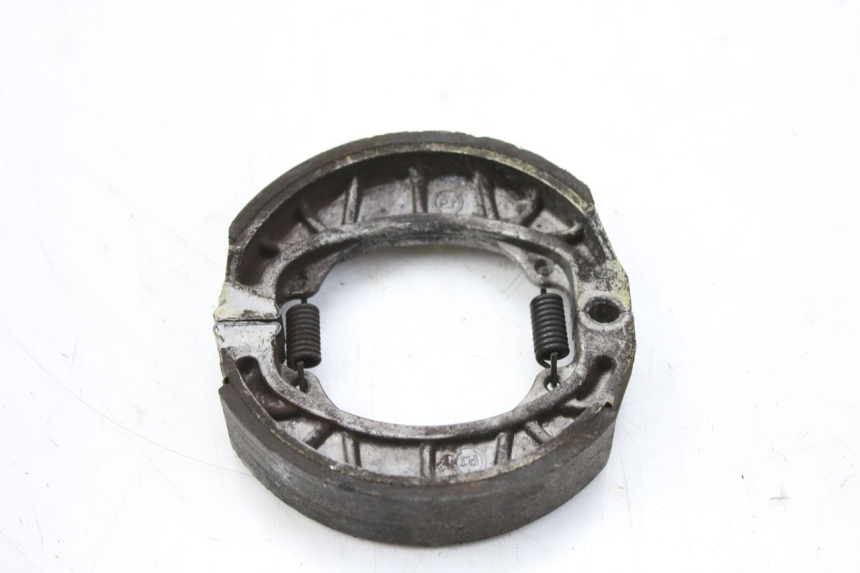 photo de BRAKE SHOE TNT MOTOR BOSTON 4T 50 (2018 - 2025) - Component detail
