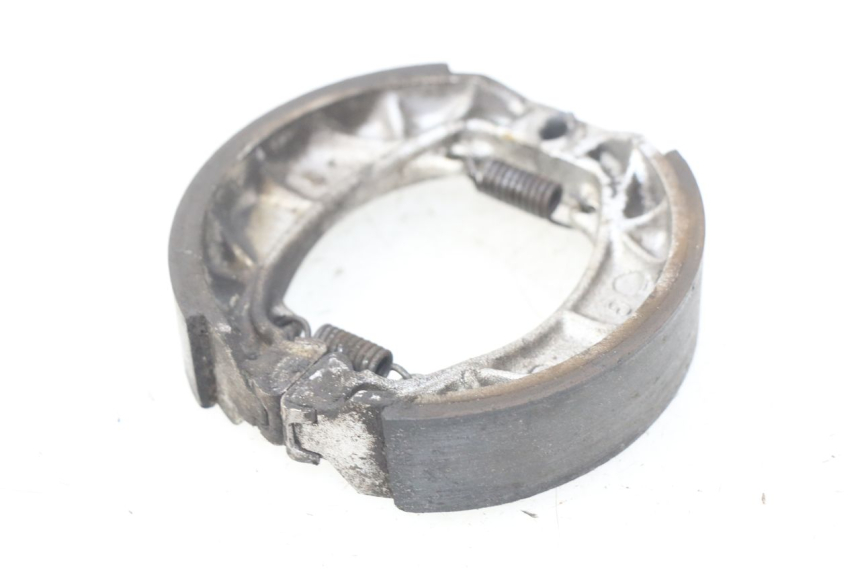 photo de BRAKE SHOE PEUGEOT BUXY 50 (1993 - 1998) - Main view