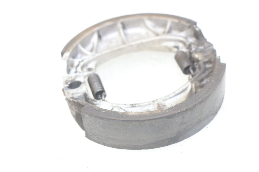 photo de BRAKE SHOE PEUGEOT BUXY 50 (1993 - 1998) - Component detail