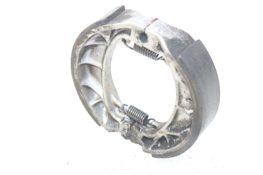 photo de BRAKE SHOE PEUGEOT BUXY 50 (1993 - 1998) - Zoom on usage condition