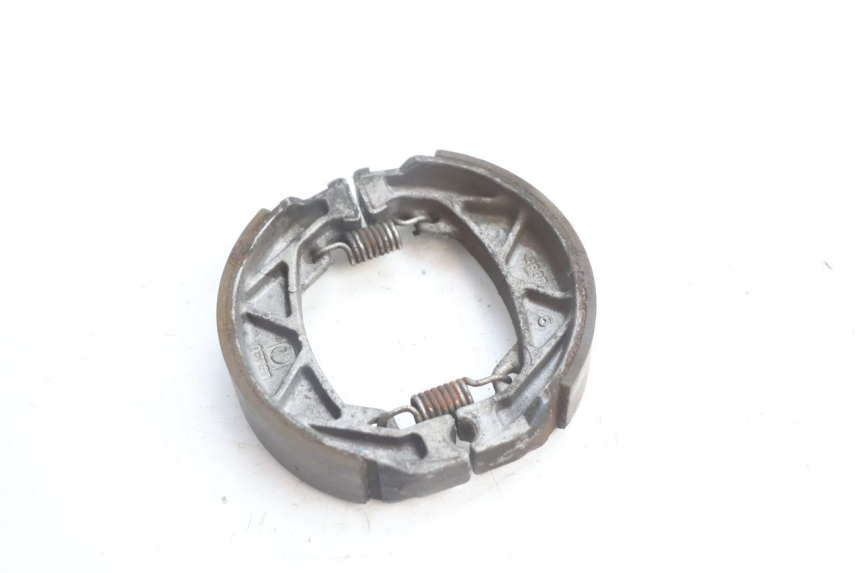 photo de BRAKE SHOE PEUGEOT BUXY 50 (1993 - 1998) - Main view