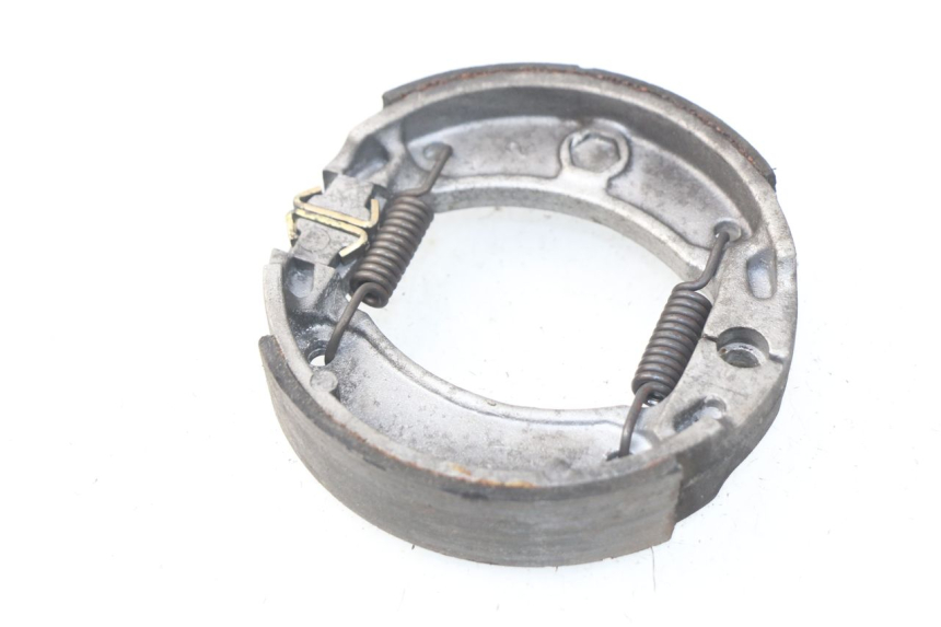 photo de BRAKE SHOE YAMAHA BW'S 50 (1999 - 2003) - Main view