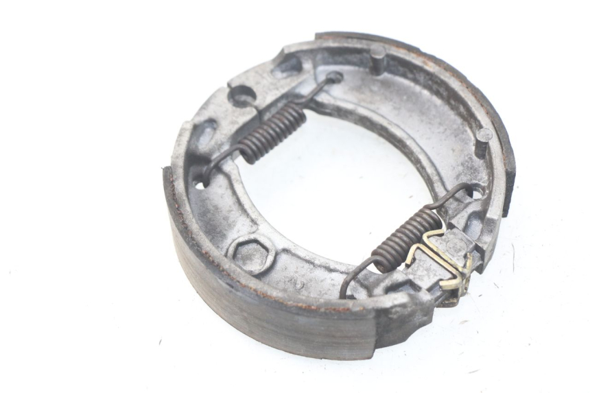 photo de BRAKE SHOE YAMAHA BW'S 50 (1999 - 2003) - Component detail