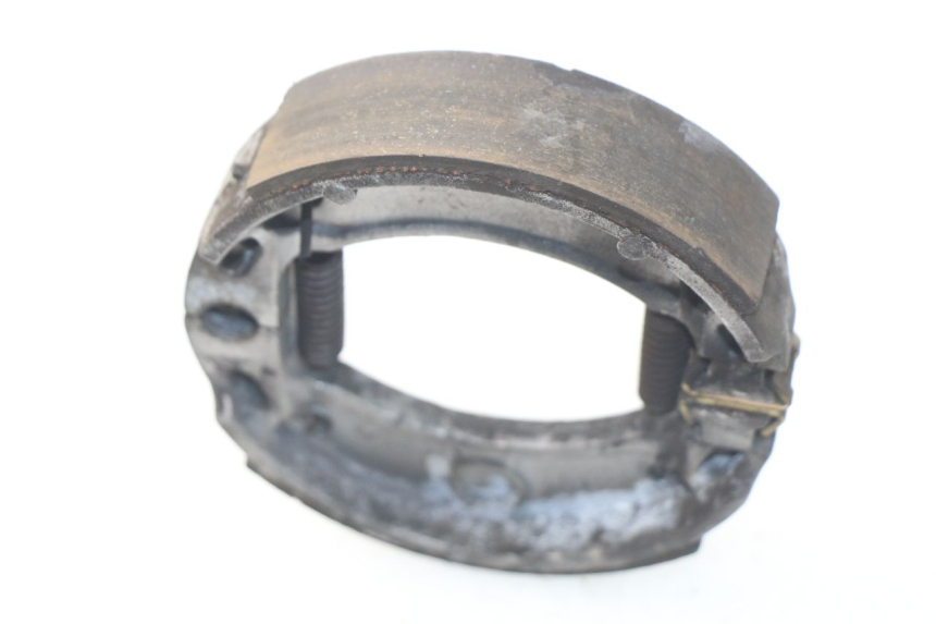 photo de BRAKE SHOE YAMAHA BW'S 50 (1999 - 2003) - Alternative perspective
