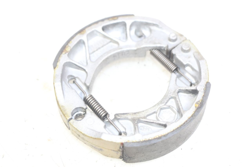 photo de BRAKE SHOE YAMAHA BW'S EASY 50 (2013 - 2016) - Main view