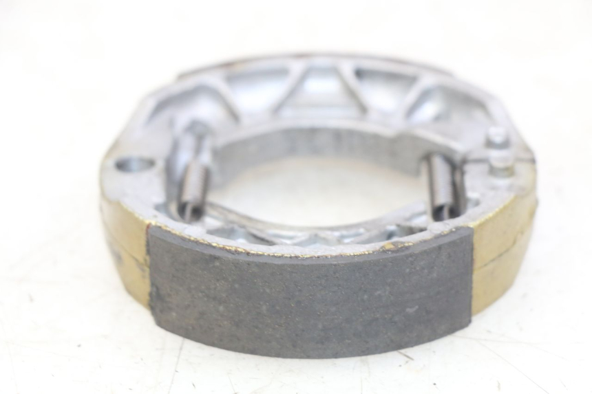 photo de BRAKE SHOE YAMAHA BW'S EASY 50 (2013 - 2016) - Component detail