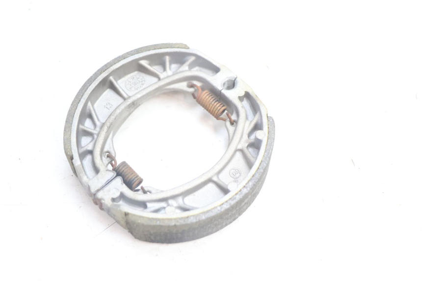 photo de BRAKE SHOES MASH CITY 4T 50 (2018 - 2020) - Main view