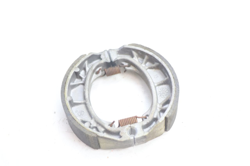 photo de BRAKE SHOES MASH CITY 4T 50 (2018 - 2020) - Alternative perspective
