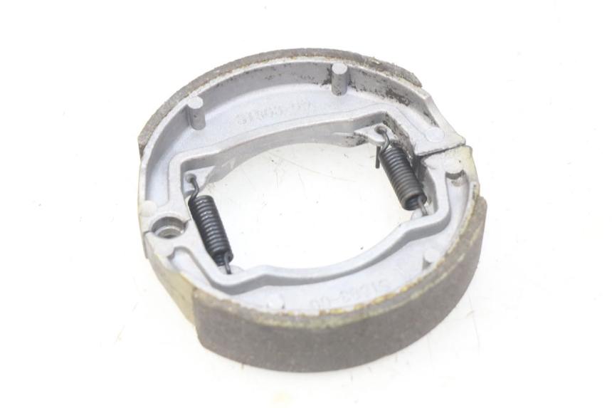 photo de BRAKE SHOE RIDE CLASSIC 2T 50 (2014 - 2022) - Component detail