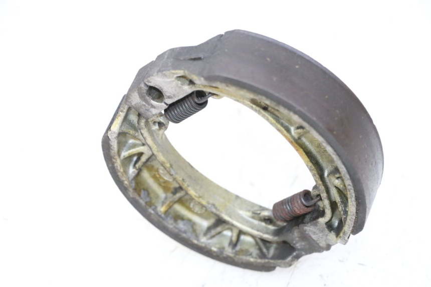 photo de BRAKE SHOES SYM CROX 4T 50 (2016 - 2023) - Main view