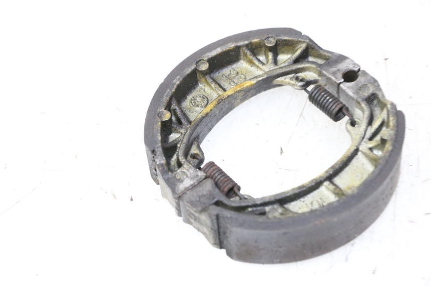 photo de BRAKE SHOES SYM CROX 4T 50 (2016 - 2023) - Component detail