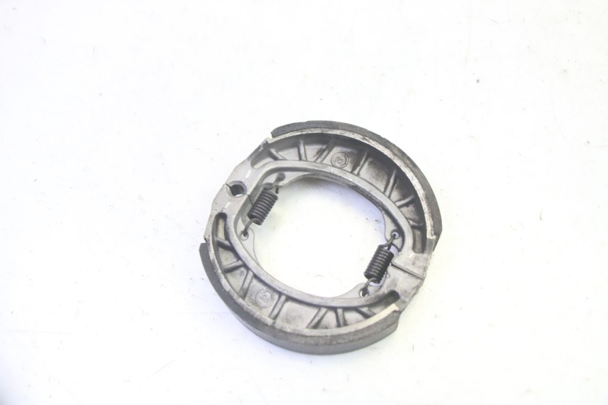 photo de BRAKE SHOE LONGJIA DIGITA 4T 50 (2019 - 2022) - Main view