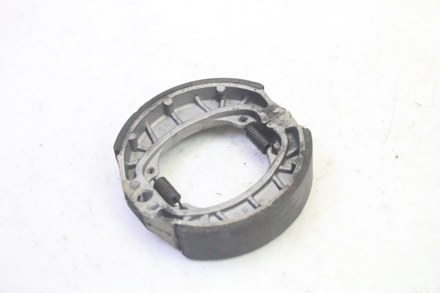 photo de BRAKE SHOE LONGJIA DIGITA 4T 50 (2019 - 2022) - Component detail