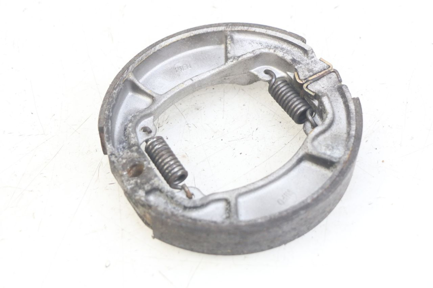 photo de BRAKE SHOE PEUGEOT ELYSEO 125 (1999 - 2004) - Component detail