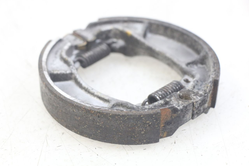 photo de BRAKE SHOE PEUGEOT ELYSEO 125 (1999 - 2004) - Alternative perspective