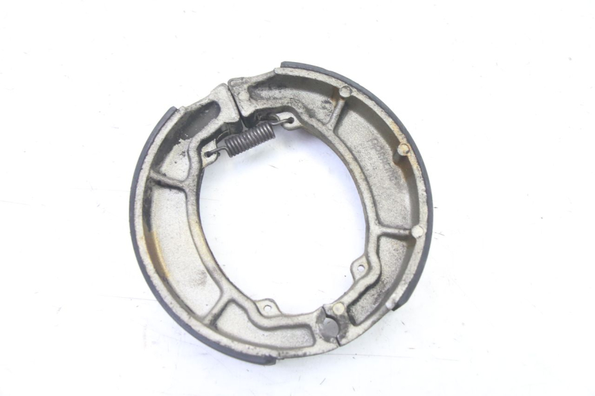 photo de BRAKE SHOE PEUGEOT ELYSEO 125 (1999 - 2004) - Main view
