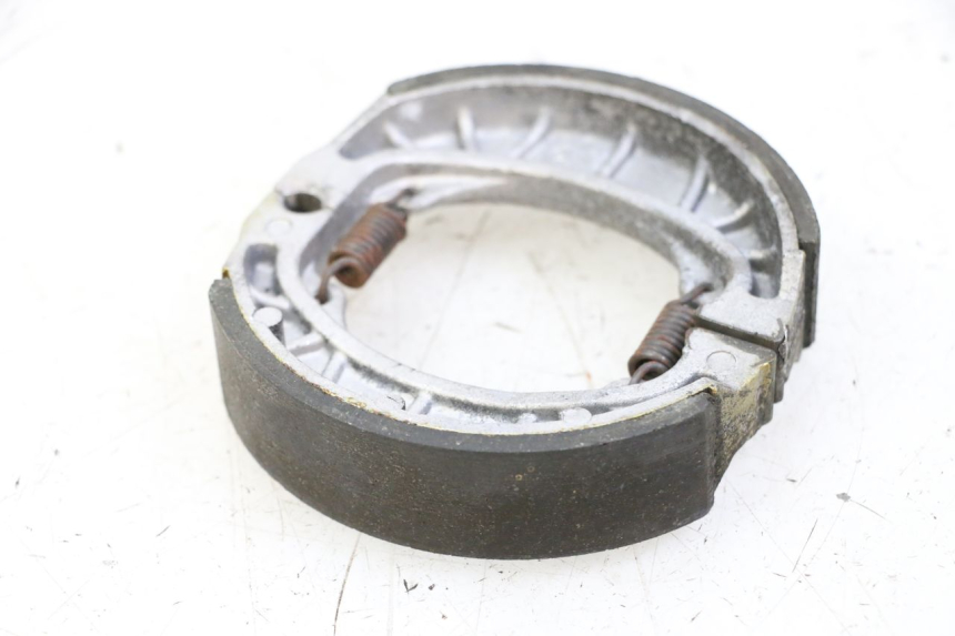 photo de BRAKE SHOE JM MOTORS EVOLIS 4T 50 (2018 - 2022) - Component detail