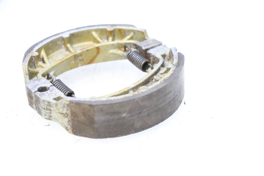 photo de BRAKE SHOE JM MOTORS EVOLIS 4T 50 (2018 - 2022) - Alternative perspective