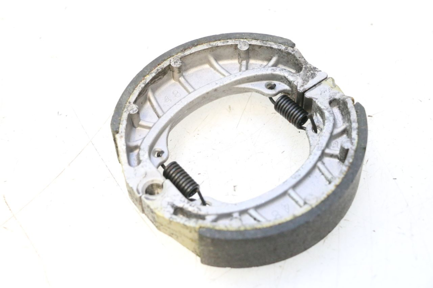 photo de BRAKE SHOE JM MOTORS EVOLIS 4T 50 (2018 - 2022) - Main view