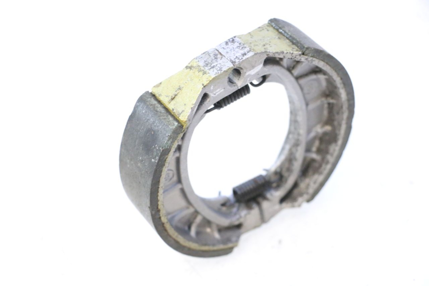 photo de BRAKE SHOE JM MOTORS EVOLIS 4T 50 (2018 - 2022) - Component detail