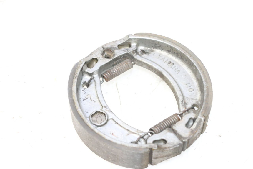 photo de BRAKE SHOES MBK EVOLIS 80 (1993 - 1999) - Component detail