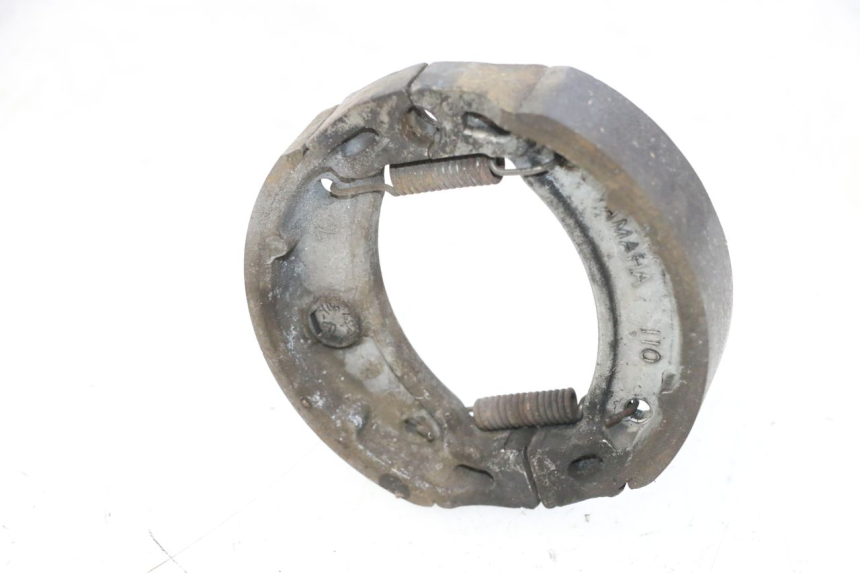 photo de BRAKE SHOES MBK EVOLIS 80 (1993 - 1999) - Technical close-up