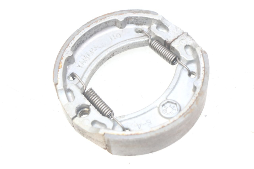 photo de BRAKE SHOE MBK FLIPPER 50 (2004 - 2012) - Main view