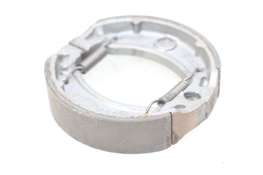 photo de BRAKE SHOE MBK FLIPPER 50 (2004 - 2012) - Component detail