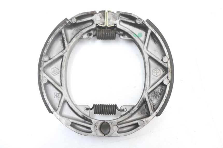 photo de BRAKE SHOES PIAGGIO FLY 4T 50 (2004 - 2010) - Main view