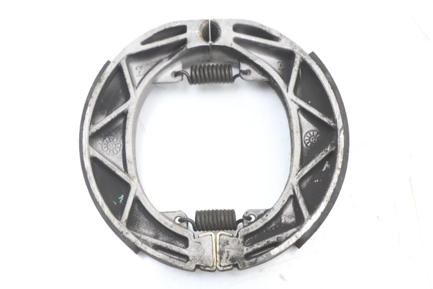 photo de BRAKE SHOES PIAGGIO FLY 4T 50 (2004 - 2010) - Component detail