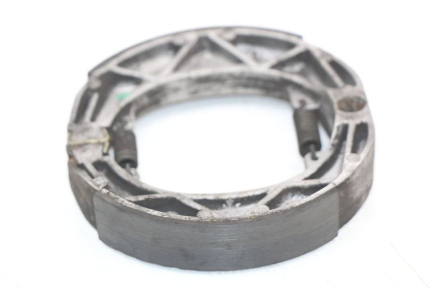 photo de BRAKE SHOES PIAGGIO FLY 4T 50 (2004 - 2010) - Alternative perspective