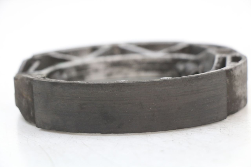 photo de BRAKE SHOES PIAGGIO FLY 4T 50 (2004 - 2010) - Technical close-up