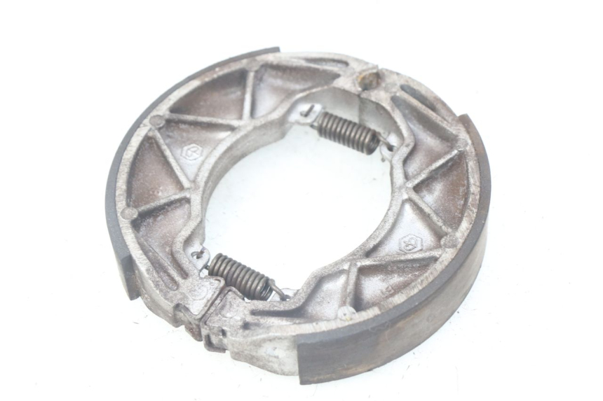photo de BRAKE SHOES PIAGGIO FLY 125 (2005 - 2012) - Main view
