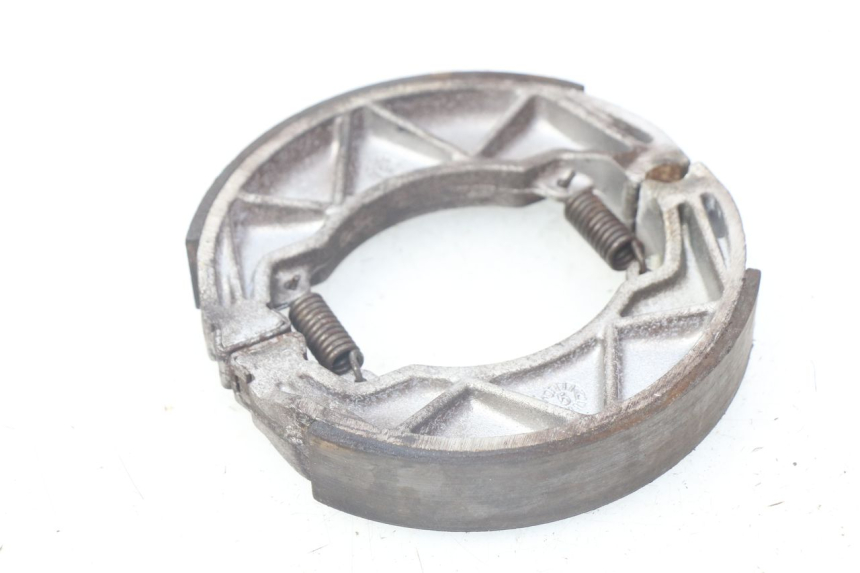 photo de BRAKE SHOES PIAGGIO FLY 125 (2005 - 2012) - Component detail